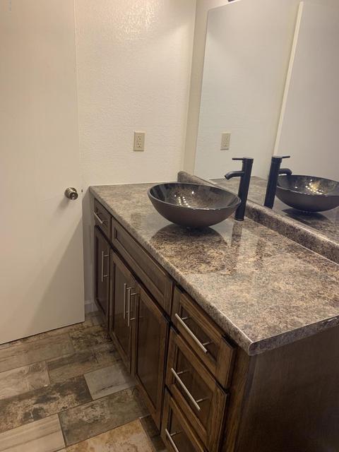 435 E 3rd St, Douglas, AZ 85607 photo 13
