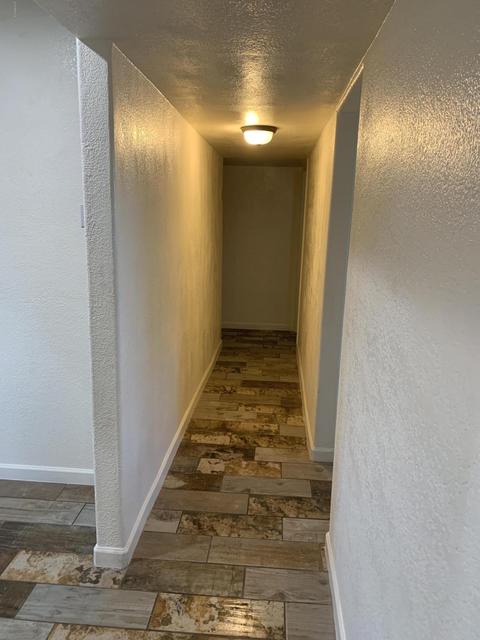 435 E 3rd St, Douglas, AZ 85607 photo 11