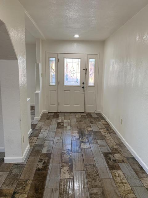 435 E 3rd St, Douglas, AZ 85607 photo 7