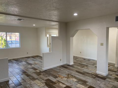 435 E 3rd St, Douglas, AZ 85607 photo 6