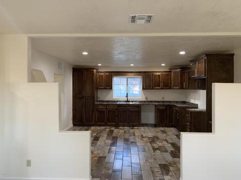 435 E 3rd St, Douglas, AZ 85607 photo 4