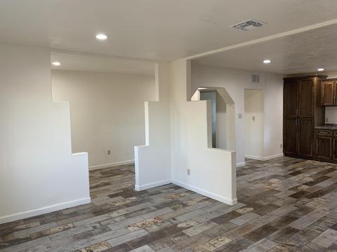 435 E 3rd St, Douglas, AZ 85607 photo 8