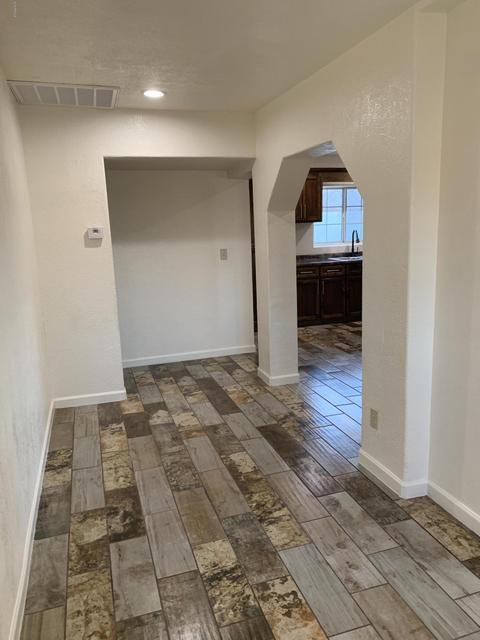 435 E 3rd St, Douglas, AZ 85607 photo 10