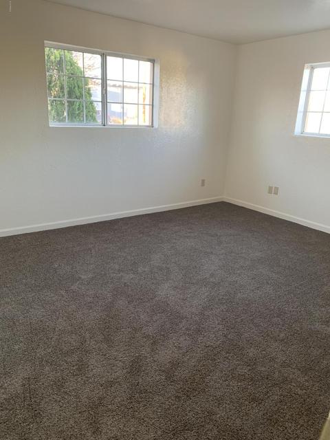 435 E 3rd St, Douglas, AZ 85607 photo 14