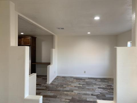 435 E 3rd St, Douglas, AZ 85607 photo 9