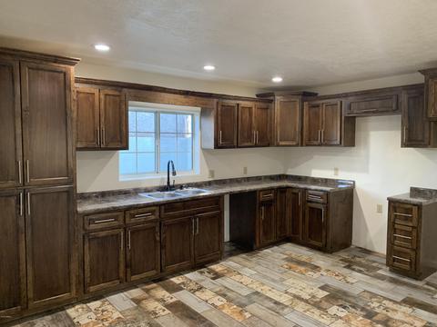 435 E 3rd St, Douglas, AZ 85607 photo 3