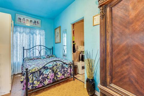 1118 E Taylor St, Phoenix, AZ 85006 photo 9