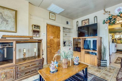 1118 E Taylor St, Phoenix, AZ 85006 photo 4
