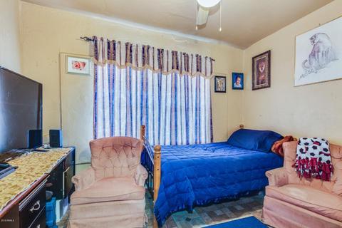 1118 E Taylor St, Phoenix, AZ 85006 photo 11