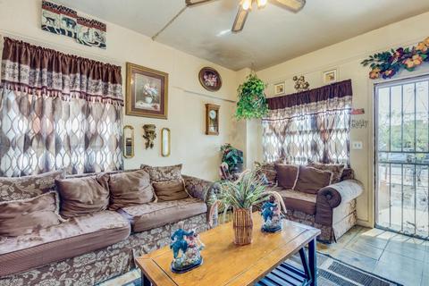 1118 E Taylor St, Phoenix, AZ 85006 photo 6