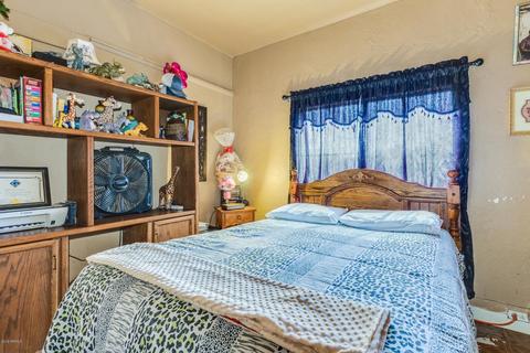 1118 E Taylor St, Phoenix, AZ 85006 photo 8