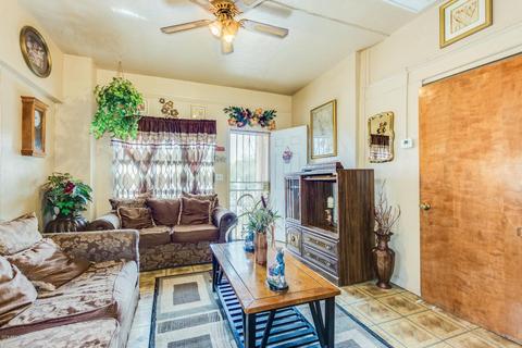 1118 E Taylor St, Phoenix, AZ 85006 photo 5