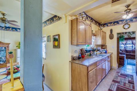 1118 E Taylor St, Phoenix, AZ 85006 photo 16