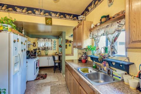 1118 E Taylor St, Phoenix, AZ 85006 photo 14