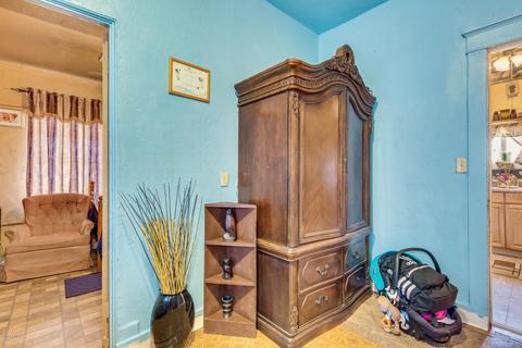 1118 E Taylor St, Phoenix, AZ 85006 photo 10
