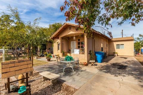 1118 E Taylor St, Phoenix, AZ 85006 photo 2