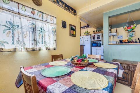 1118 E Taylor St, Phoenix, AZ 85006 photo 18