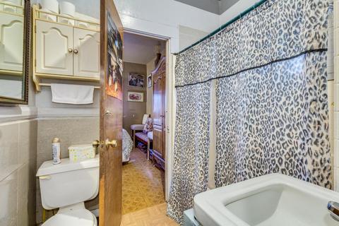 1118 E Taylor St, Phoenix, AZ 85006 photo 12