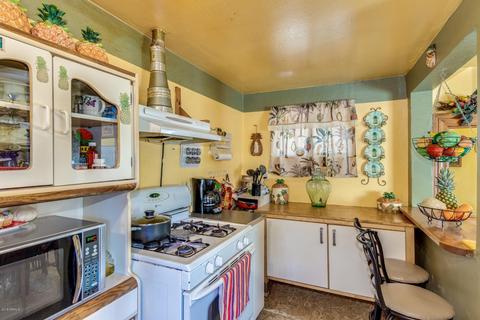 1118 E Taylor St, Phoenix, AZ 85006 photo 15