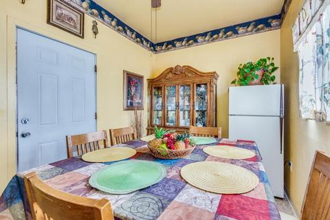 1118 E Taylor St, Phoenix, AZ 85006 photo 17