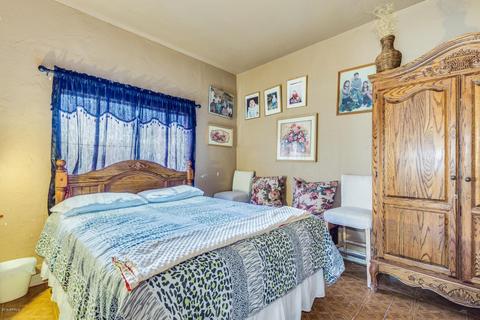 1118 E Taylor St, Phoenix, AZ 85006 photo 7