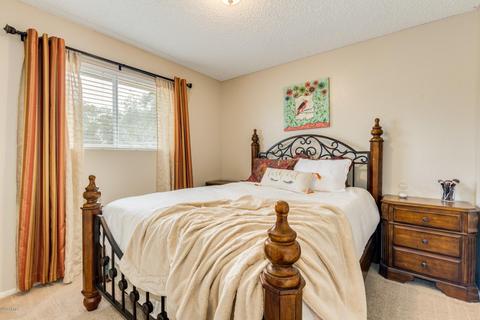 437 E 10th Ave, Mesa, AZ 85204 photo 15