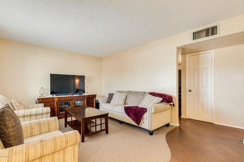 437 E 10th Ave, Mesa, AZ 85204 photo 4