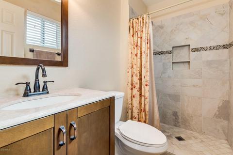 437 E 10th Ave, Mesa, AZ 85204 photo 12