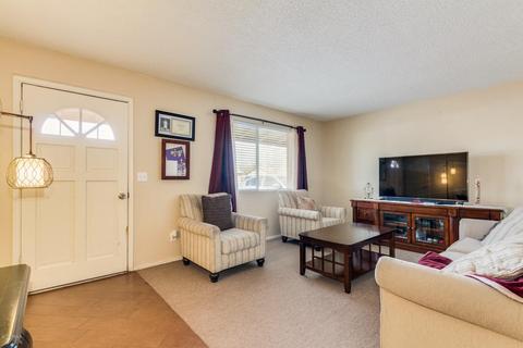 437 E 10th Ave, Mesa, AZ 85204 photo 3