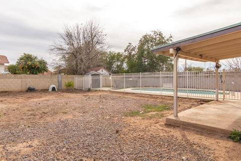 437 E 10th Ave, Mesa, AZ 85204 photo 17