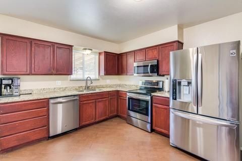 437 E 10th Ave, Mesa, AZ 85204 photo 6