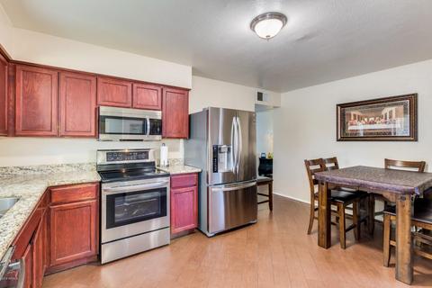 437 E 10th Ave, Mesa, AZ 85204 photo 8