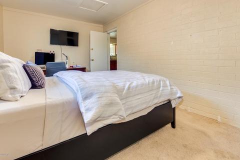 437 E 10th Ave, Mesa, AZ 85204 photo 10
