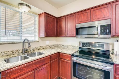 437 E 10th Ave, Mesa, AZ 85204 photo 7