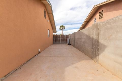 437 E 10th Ave, Mesa, AZ 85204 photo 18