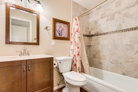 437 E 10th Ave, Mesa, AZ 85204 photo 14
