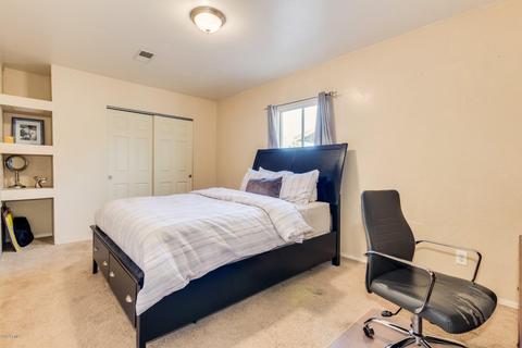 437 E 10th Ave, Mesa, AZ 85204 photo 9