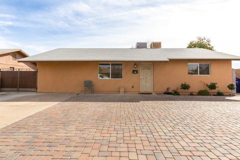 437 E 10th Ave, Mesa, AZ 85204 photo 1