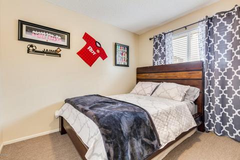 437 E 10th Ave, Mesa, AZ 85204 photo 13