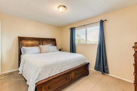 437 E 10th Ave, Mesa, AZ 85204 photo 11