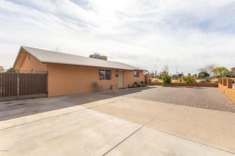437 E 10th Ave, Mesa, AZ 85204 photo 2