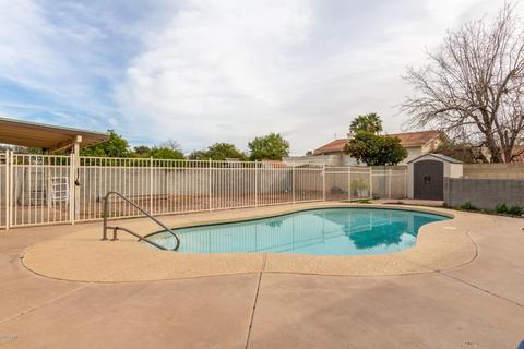 437 E 10th Ave, Mesa, AZ 85204 photo 16