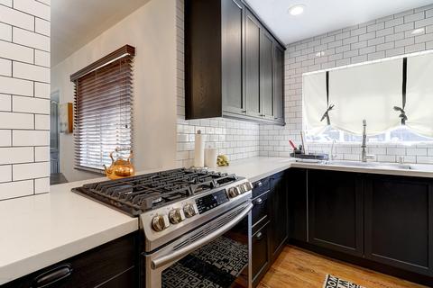 934 E Georgia Ave, Phoenix, AZ 85014 photo 9