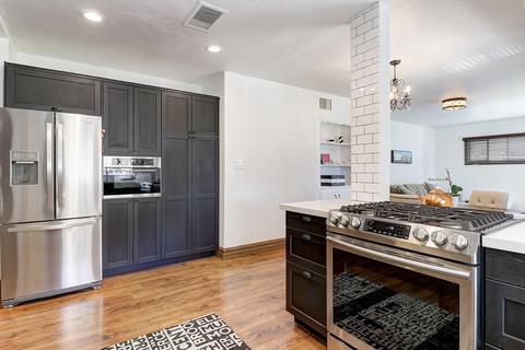934 E Georgia Ave, Phoenix, AZ 85014 photo 10