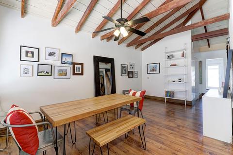 934 E Georgia Ave, Phoenix, AZ 85014 photo 11