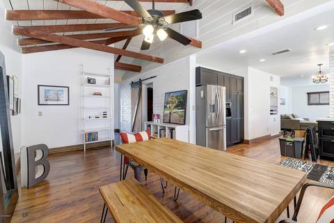 934 E Georgia Ave, Phoenix, AZ 85014 photo 12