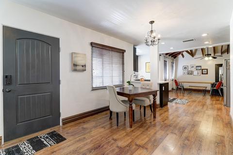 934 E Georgia Ave, Phoenix, AZ 85014 photo 7