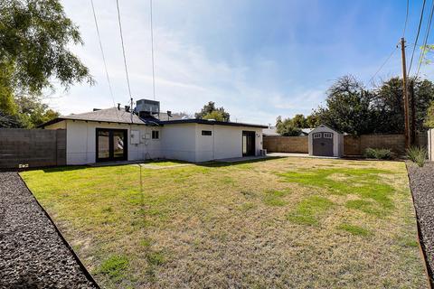 934 E Georgia Ave, Phoenix, AZ 85014 photo 22