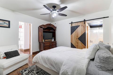 934 E Georgia Ave, Phoenix, AZ 85014 photo 13