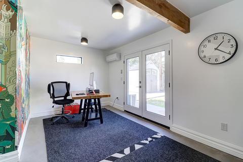 934 E Georgia Ave, Phoenix, AZ 85014 photo 17